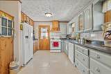 132 Desoto Avenue - Photo 10