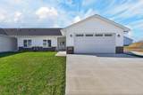 455 Autumn Lane - Photo 1