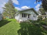 204 Main Street - Photo 1