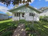 204 Main Street - Photo 2