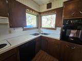 204 Main Street - Photo 11