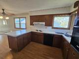 204 Main Street - Photo 12
