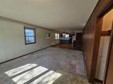 204 Main Street - Photo 14