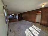 204 Main Street - Photo 15