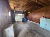 204 Main Street - Photo 17