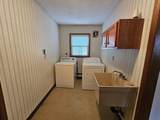 204 Main Street - Photo 18