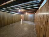 204 Main Street - Photo 19