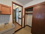 204 Main Street - Photo 20