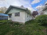 204 Main Street - Photo 3
