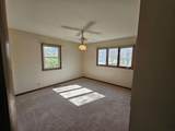 204 Main Street - Photo 21