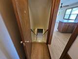 204 Main Street - Photo 22