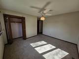 204 Main Street - Photo 23