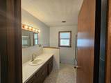 204 Main Street - Photo 24