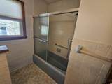 204 Main Street - Photo 25
