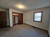 204 Main Street - Photo 26