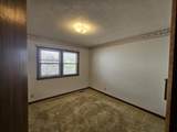 204 Main Street - Photo 27