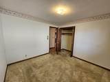 204 Main Street - Photo 28