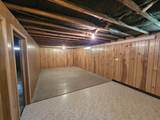 204 Main Street - Photo 29