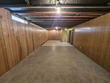 204 Main Street - Photo 30