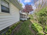 204 Main Street - Photo 4