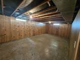 204 Main Street - Photo 31