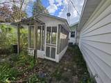 204 Main Street - Photo 5