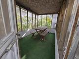 204 Main Street - Photo 6