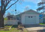 204 Main Street - Photo 7