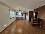 204 Main Street - Photo 8