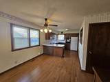 204 Main Street - Photo 9