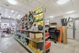 249 Center Street - Photo 11