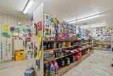 249 Center Street - Photo 12