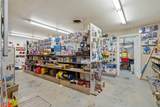 249 Center Street - Photo 14