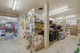 249 Center Street - Photo 15