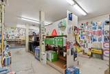 249 Center Street - Photo 16
