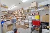 249 Center Street - Photo 17