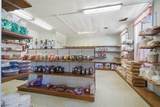 249 Center Street - Photo 18