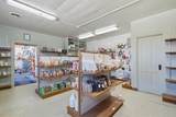 249 Center Street - Photo 19