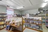 249 Center Street - Photo 20