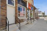 249 Center Street - Photo 3
