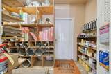 249 Center Street - Photo 21