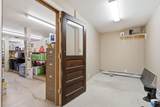 249 Center Street - Photo 22