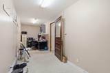 249 Center Street - Photo 23