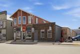 249 Center Street - Photo 4