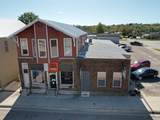 249 Center Street - Photo 5