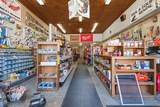 249 Center Street - Photo 6