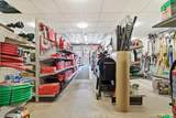 249 Center Street - Photo 7