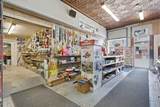 249 Center Street - Photo 8