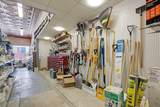 249 Center Street - Photo 10