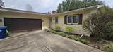 1126 Rachael Street - Photo 1